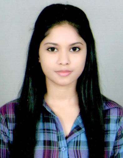 Alumni Photo